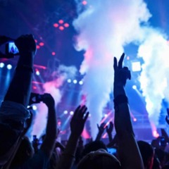 Club Banger Beat Prod By Dj Kutz