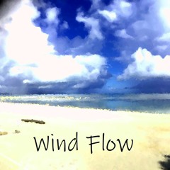 Wind Flow [DTMer COMPILATON ALBUM]