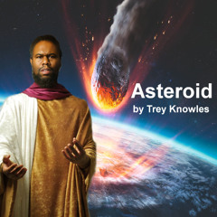Asteroid