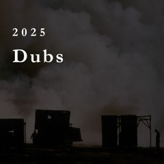 dubs 2025