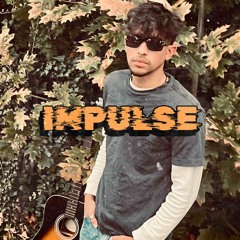 Cigarettes (Interlude)