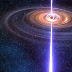 Pulsar