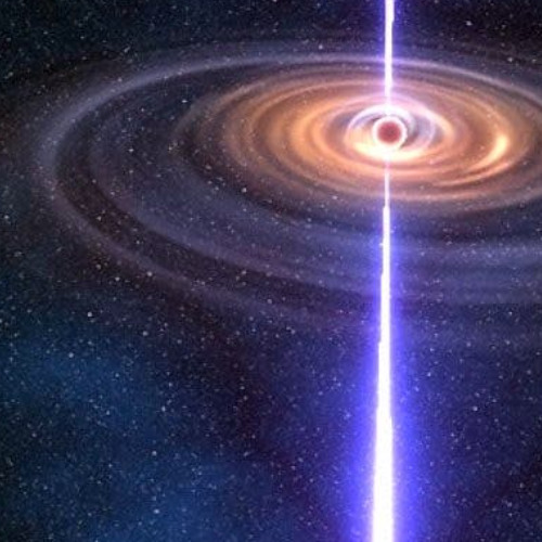 Pulsar