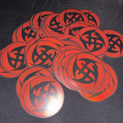 GAS PEDAL 2k25 (Extended Mix)