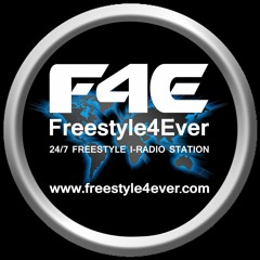Freestyle Mix 7
