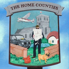 The Home Counties (radio edit)