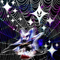 life's a blur (prod. luv armor + etai s0)
