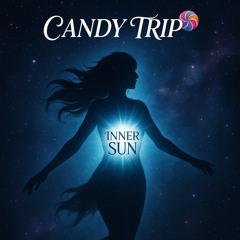 Inner Sun