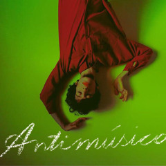 antimusica
