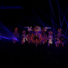 Pinaeto - Wild Horses Festival 2025