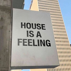 Woke House Set - Harry Long