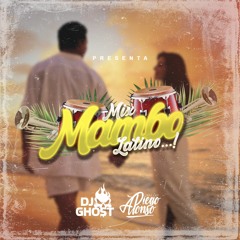 Mambo Latino Ft. DJ Ghost