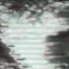 1442251_2