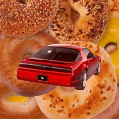 French Bagels (Prod. By Driveby)