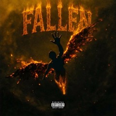 Fallen