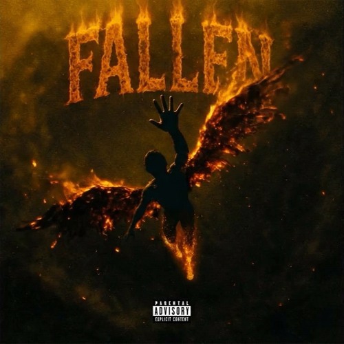 Fallen