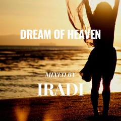 Dream of Heaven