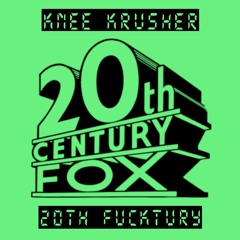 20th Fucktury