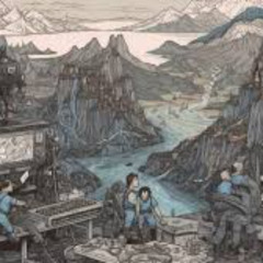 Sport Latin Trap Energy -Pachuca