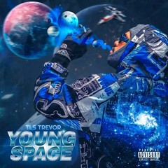 YOUNG SPACE