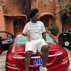 BB - NICA - BBCITAMOL- AUDIO OFFICIELLE