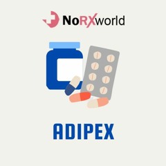 Order adipex 37.5 online