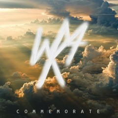 Wyrm - Commemorate