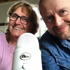 Karlstadpartietpodden nr 9 2020-03-05