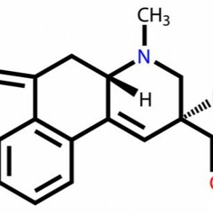 LSD Techno - Trip mange plutôt des fruits c'est meilleur pour la santé petit filou