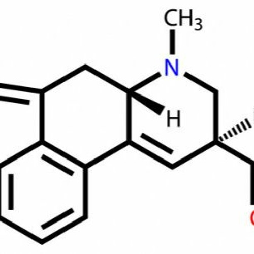 LSD Techno - Trip mange plutôt des fruits c'est meilleur pour la santé petit filou