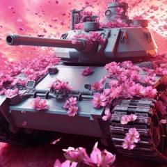 KANONENFIEBER - Menschenmühle