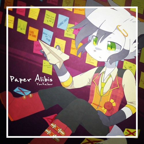 Archive - mix 2