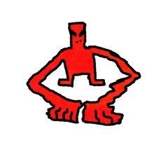 uhewrgiondkvbj0jttwrojjn