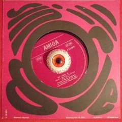 Dean Reed * Wir sagen ja...