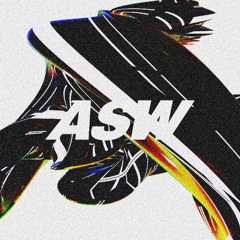 Premiere: Pat Bannister - Infatuation [ASW012]