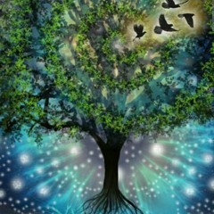 I ALWAYS HAD A GOOD HEART