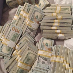 BIG RACKz - Yizi , Rudylean & Neotripg (Prod. Santalus)