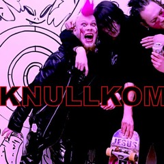 The XY genocide: Venus in the witching hour