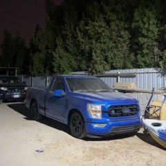 مهموم + شبت نار /عليها جسم رسمه يوم تبتسمDJ