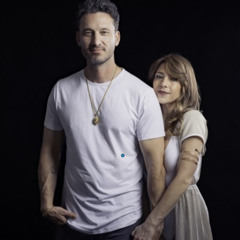 Deities Chapter 1 (Ascension) - 11.8.25 Live Set Recording