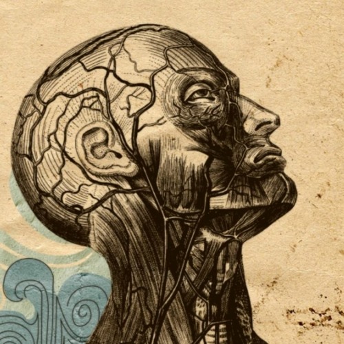 Stream Agnosthesia Ft Tia By Yvngngvyxn Listen Online For Free On