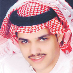 مشعان البراق | شهور و تعود