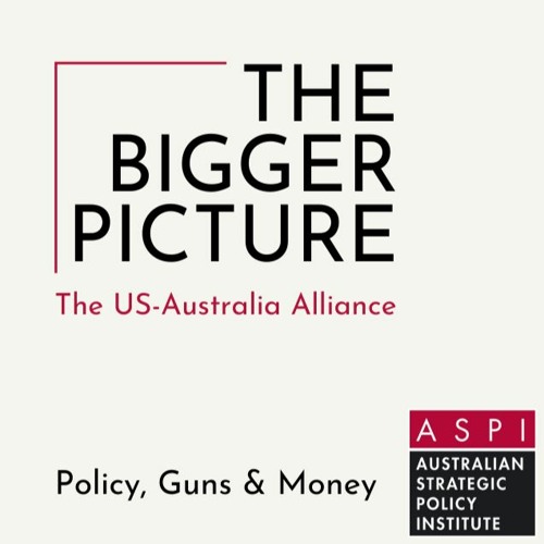 ASPI Strategist