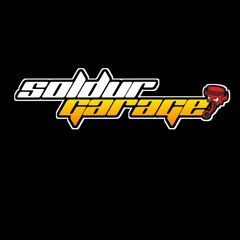 breakbeat mixtape 2021[special Req soldur garage ] #Sempaja #samarinda