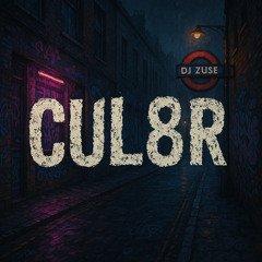 CUL8R