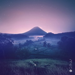 HOUNDTRACK x INKY! - Escape