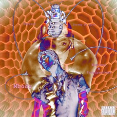 Men With 6 Inch Heels (Beyonce x Jeremy Da Hive REMIX)(Club Renaissance)