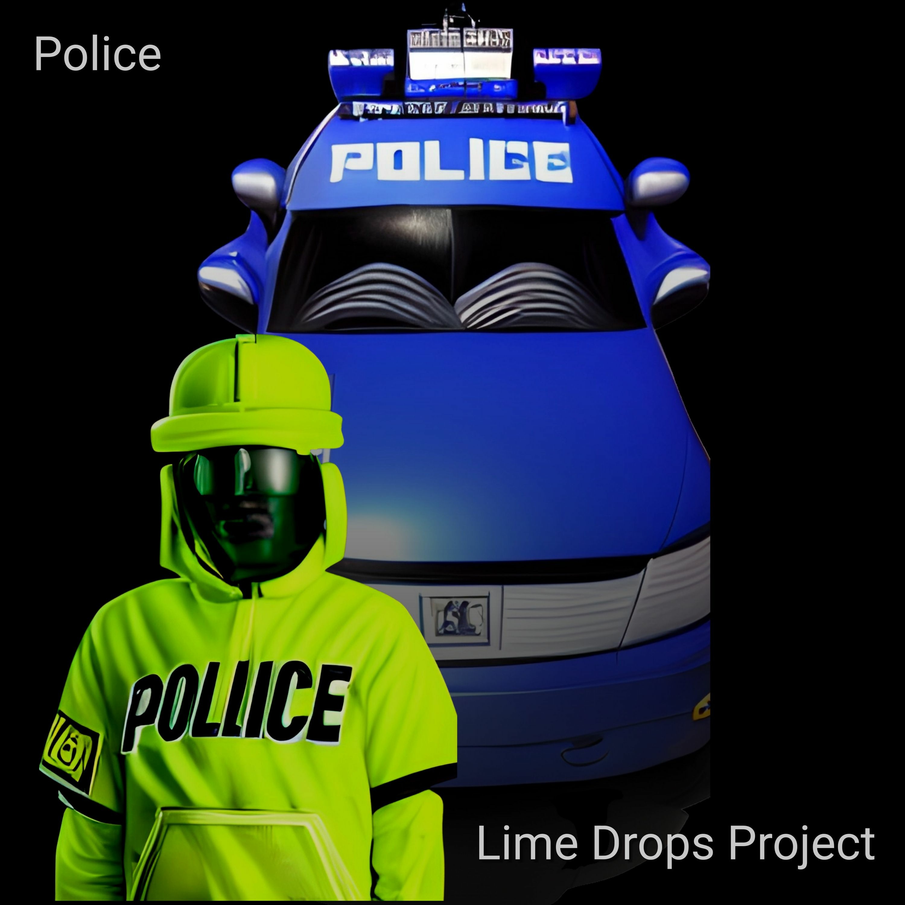 Police