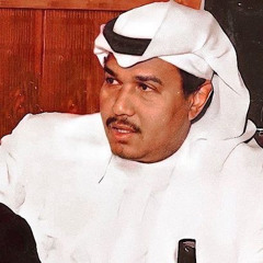 لا عاش راسٍ على الدنيا يبكينا