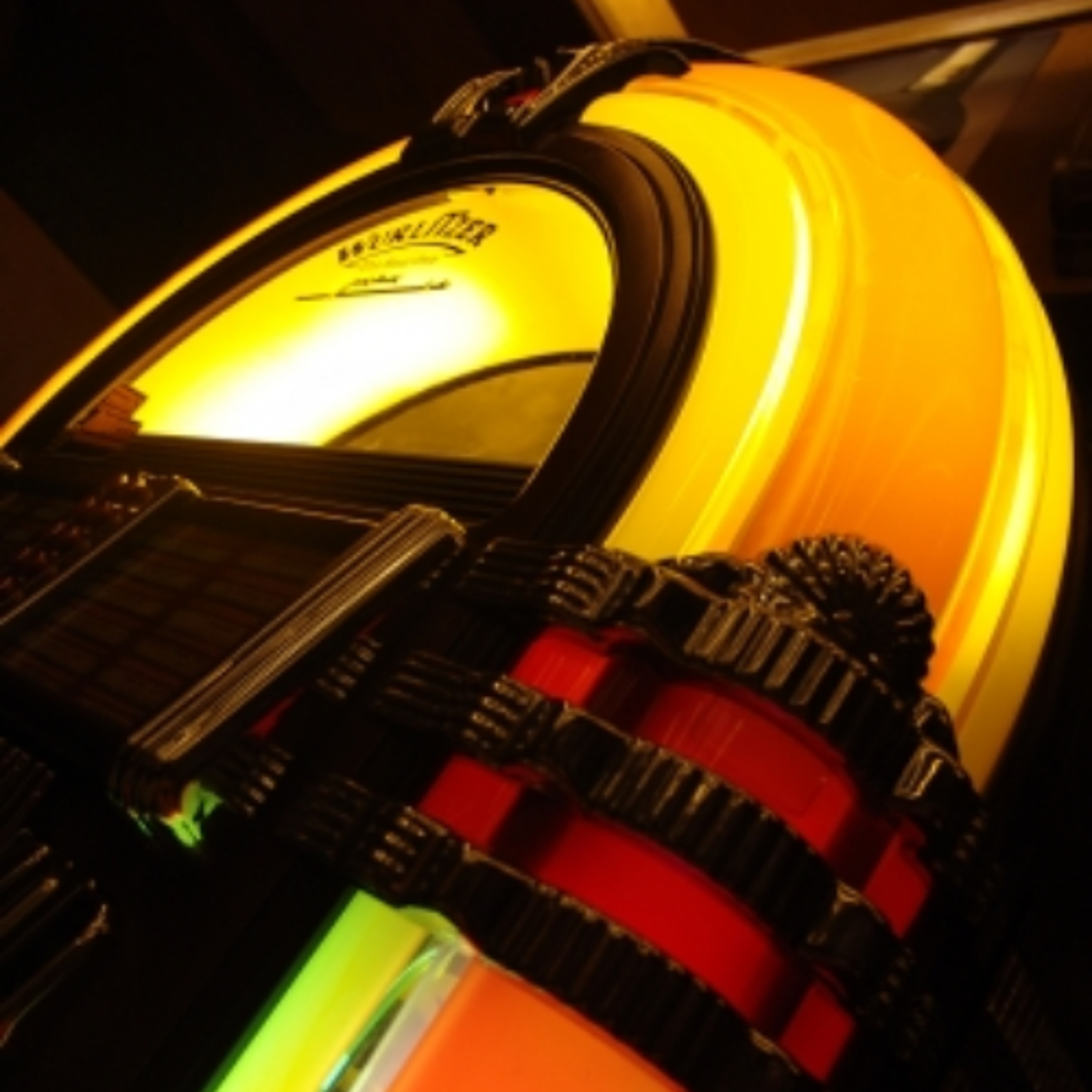 Ichtys Radio Podcast